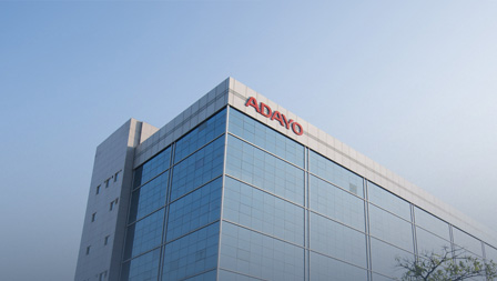 J9集团平台介绍